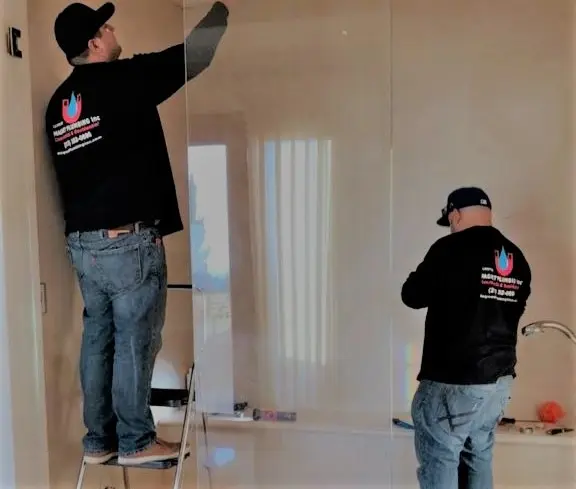 Professional plumbing installation for Boiler Repair in Margo Gardens